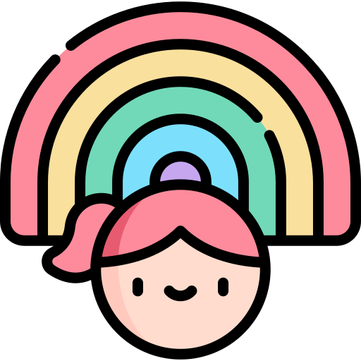熊猫体育APP